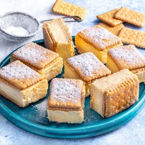 napoleonka-bez-pieczenia