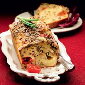 c08ae06f1b6c17639c062d340ca2eac758f0d392