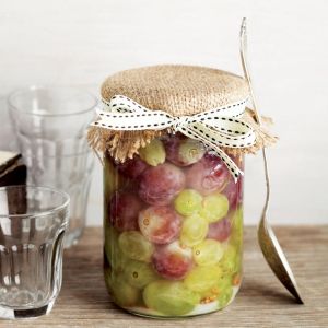 1f1e086faa68523d99c1e6773e1ccd92986246b8