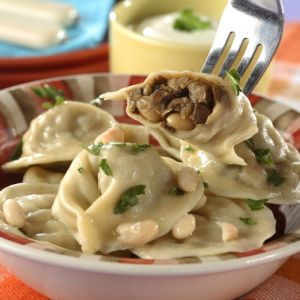 57ad885d4e50c5118cc5fd0a3fc1dc136502aaa4