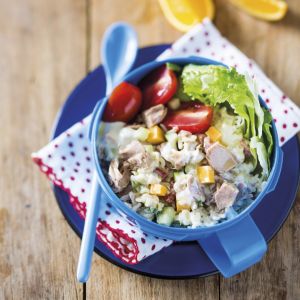 2c778463bd883333ed02fe8286c47a41ac0ac0e6