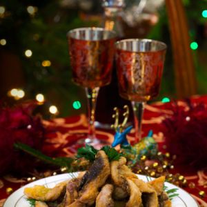 725815f75232e7cb0f28b2a9557bacf7e300822e