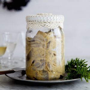 sledzie-w-sosie-musztardowym