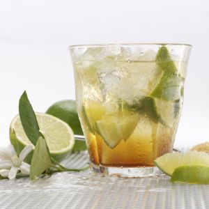 caipirinha