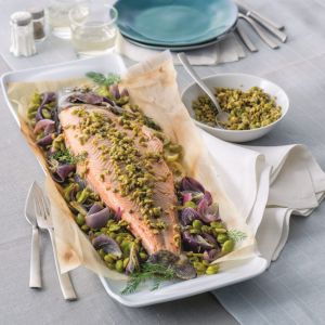 pstrag-lososiowy-z-piekarnika