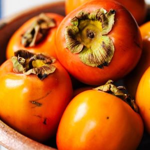 kaki-pesrymona-sharon