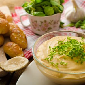 2306b4408e49eb80a81c5e3002cc85265807c61c