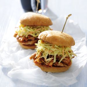 chickenburger-i-sos-bbq