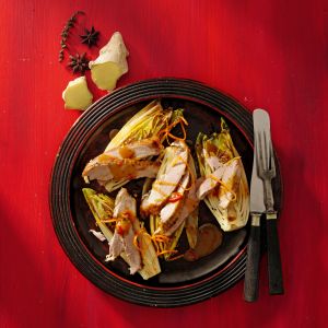 piers-z-kaczki-z-anyzowym-sosem-i-cykoria