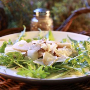 1a30582311d4e7300c4e3bb90eadf0e5596b543e