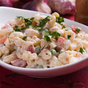 salatka-makaronowa_3