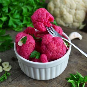 3ed42d2a38061f47188e59f1c9896bd5e726a941