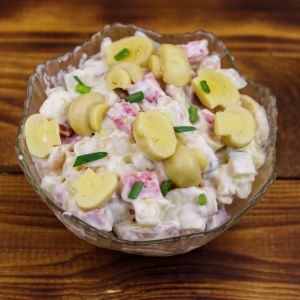 salatka-z-pieczarkami_1