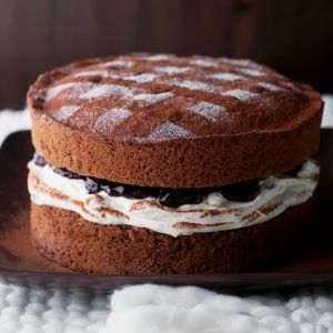 0c475f55ff27e038e78ca7cbbc9992f9b69f4fee