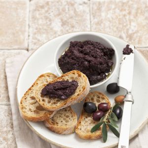 tapenada-z-czarnych-oliwek