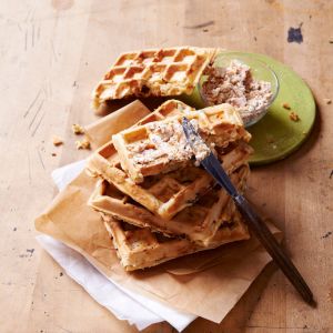 174ed37aa4051adb35280c1e3ce72f506e4e5c41