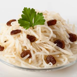 salatka-z-selerem-konserwowym