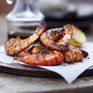 krewetki-z-grilla