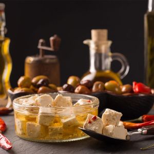 e7e20b9309bce13a106d0ed9c61506bcac927ed7