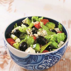 salatka-grecka