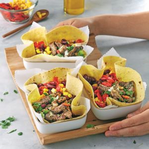 e49b30d9c3f437c5b2382df77227ad9ffac8f3c3