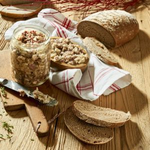 fe46732ecc9d573e00794770bafb196ef46029f0