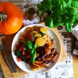 9cb3c55e4dee39928bc8987b319ce5fef22cd756