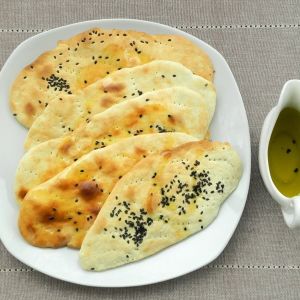 c81b673d26991dd5e0f37791985be992cca24bcd