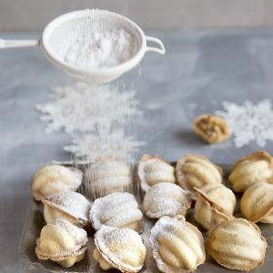 94b625fae306e1dff0df885694e87f19d5d28d22