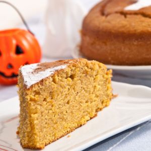 70d1aa7e1edaf5fae6793f41762615de89b1bb97