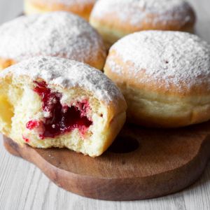 paczki-z-marmolada