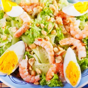 salatka-z-krewetkami
