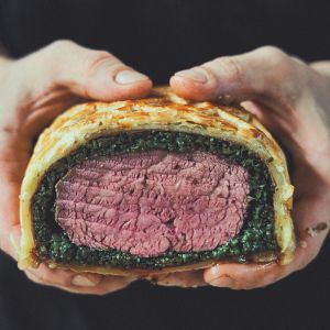 poledwica-w-ciescie-francuskim