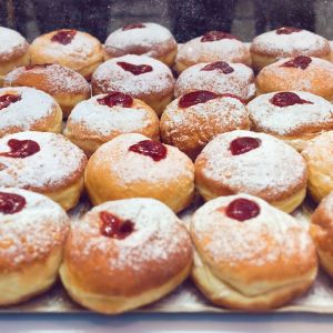 cb110a94cf88b09616c3efc5a82728f2de8729bd