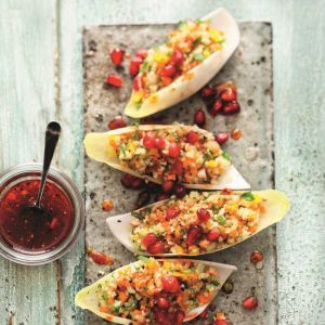 salatka-z-kasza-bulgur