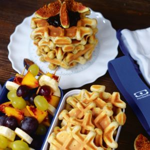 weganskie-gofry-z-ksiazki-po-prostu-pycha-slodkie-i-slone-przepisy