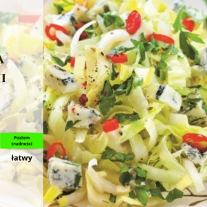 salatka-z-cykorii