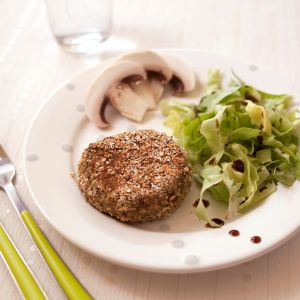 5dd92c14ecf4253c5741239d28b5b284f33005e3