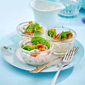 3894e6de3c09efcaf534aa0ff8b96b66ee530922