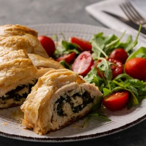 rolada-z-ciasta-francuskiego