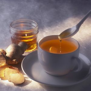 b9b3e12225abe7a1c7fd6ab67a1ab2b8e9a570dd