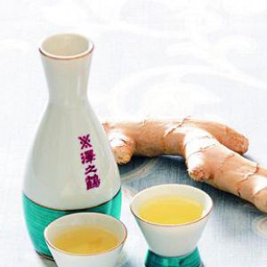 1f1d42176ba456bdffc2aa831432ce162beb2075