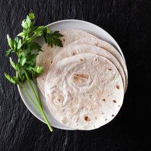 domowa-tortilla