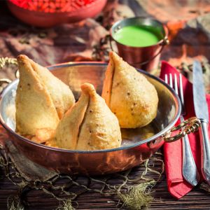 e31093077aed60b3719aa3378e8d696a14a0ff4b