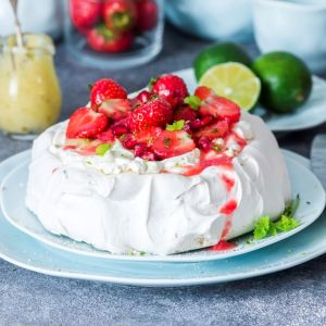 tort-pavlova