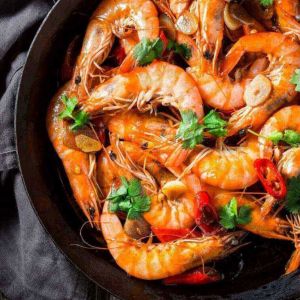 4123d4cada44c5310ad979d31386eb43ba20d7cd