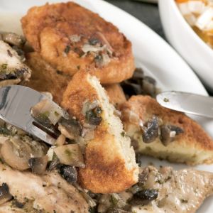 kotlety-ziemniaczane