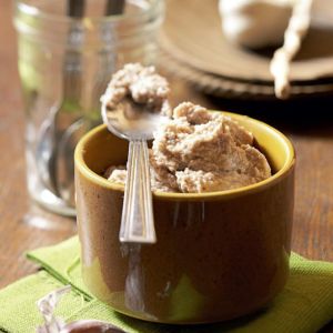 15bf2844ac099ef105df921a517c3464711b03e7