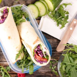 c91edb608838ef5b26d82cf897e3e97266e792d1