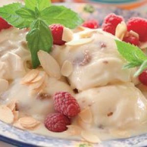 6d763987dfcf36b8d80a725cab8bb654215585dc